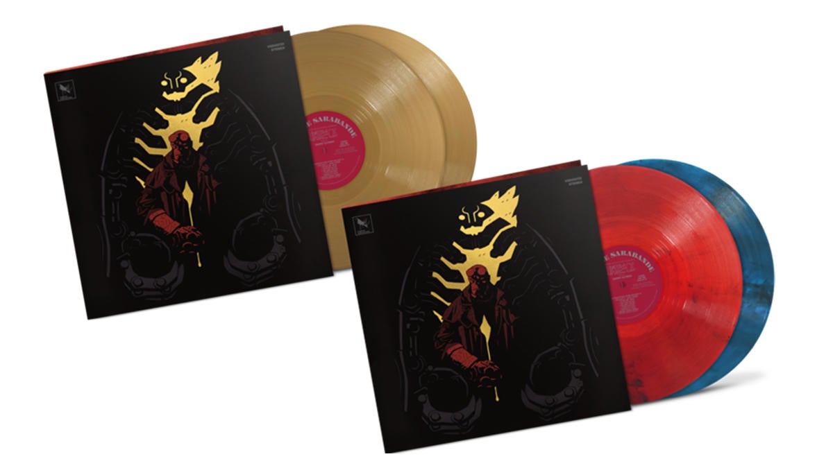 hellboy-2-the-golden-army-score-vinyl