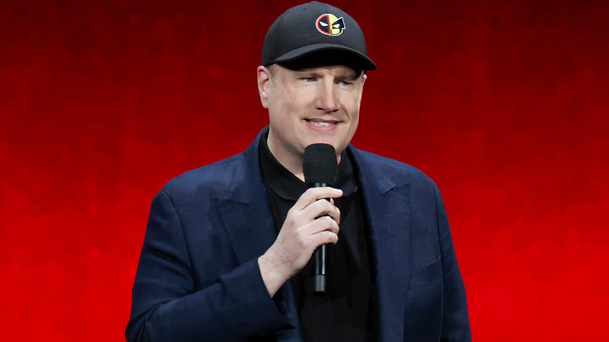 kevin-feige-getty-images-2024