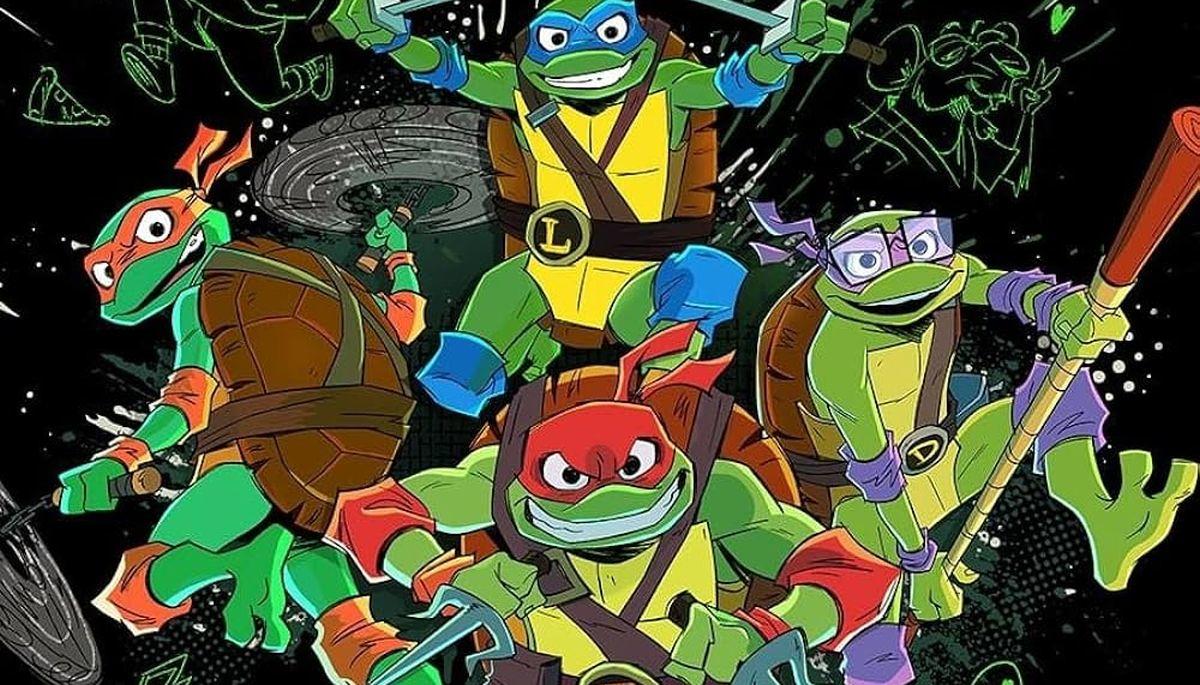 tales-of-the-teenage-mutant-ninja-turtles-cast