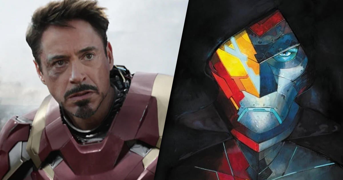 rdj-infamous-iron-man