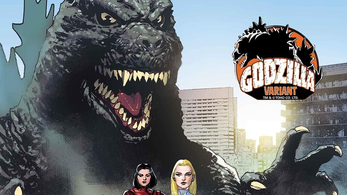 exceptional-x-men-godzilla-variant-header