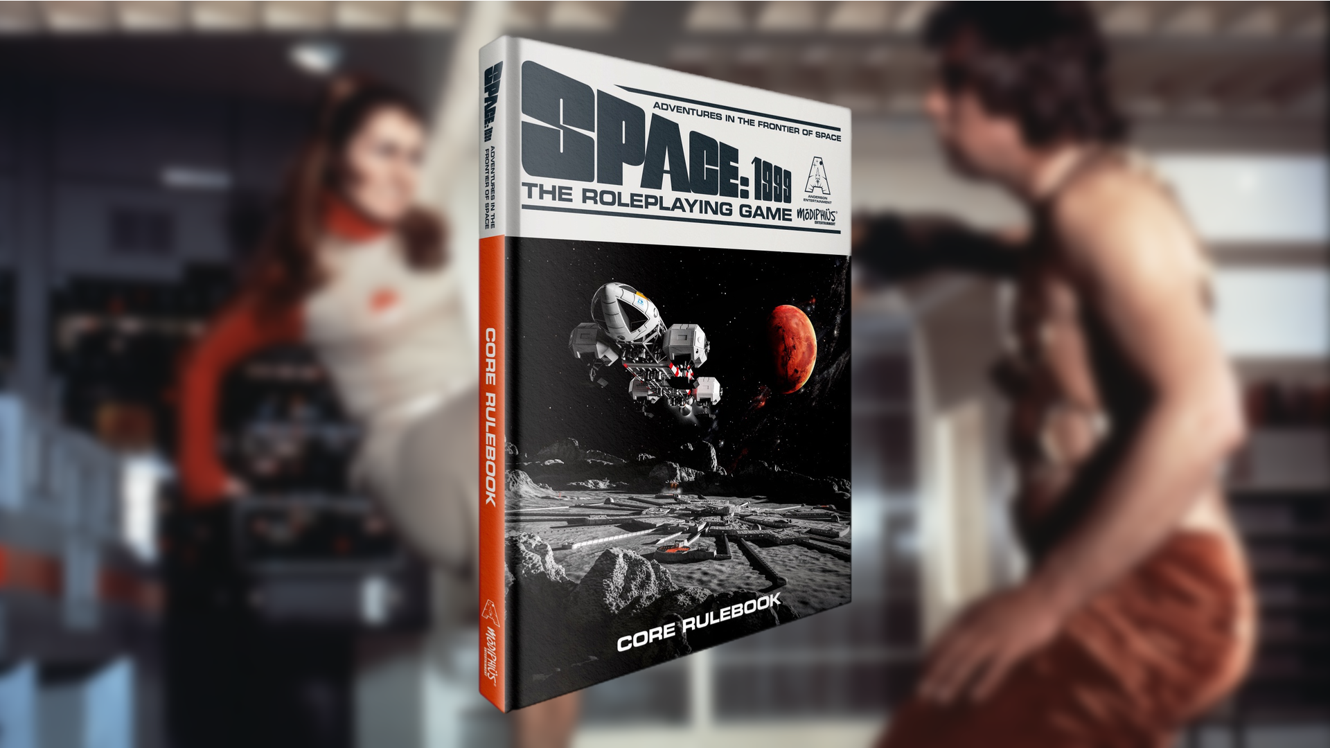 space 1999 ttrpg feature