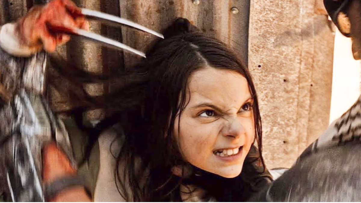 logan-x-23