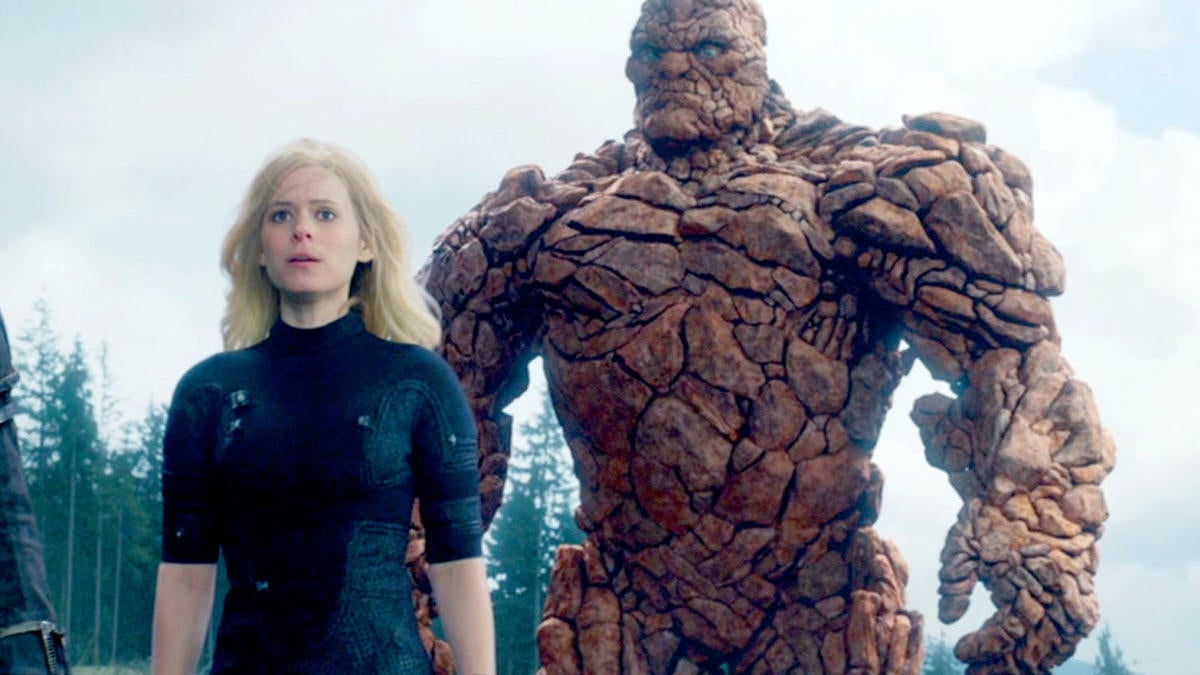 fantastic-four-kate-mara-jamie-bell-2015