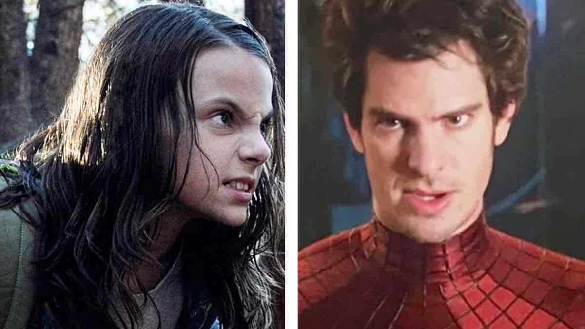 dafne-keen-x-23-andrew-garfield-spider-man-header