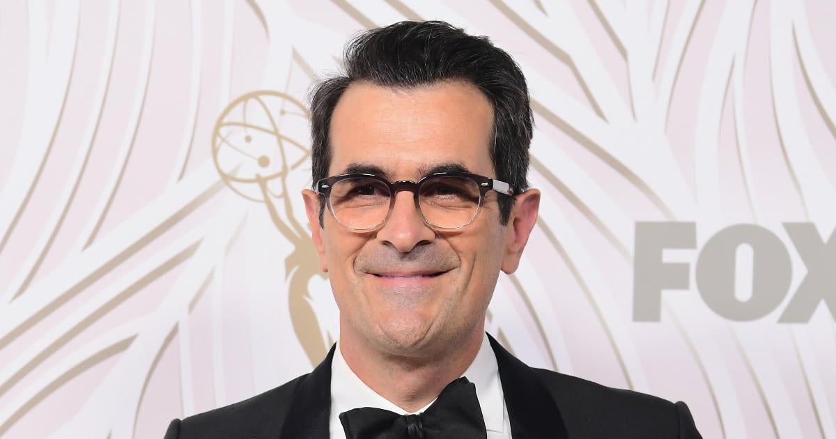 ty-burrell