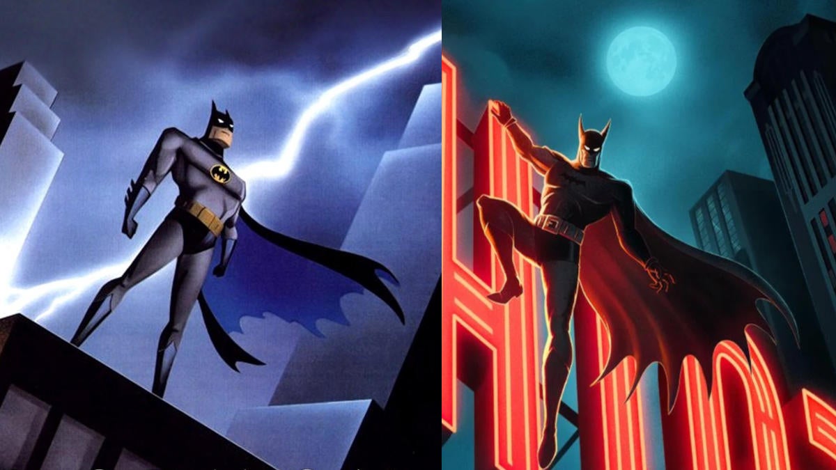 is-batman-caped-crusader-better-worse-batman-tas