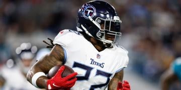 derrick-henry-titans-usatsi.jpg