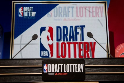 2024 NBA Draft: Top prospects, date, time, latest NBA Draft order and 2024 NBA Draft lottery