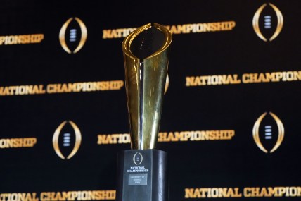 2024 CFP National Championship predictions: Bold projections for Washington Huskies vs Michigan Wolverines