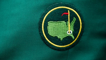 LIV Golf players at The Masters: Why they can play and who is playing