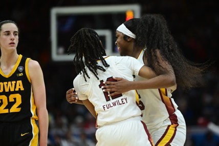 South Carolina Gamecocks, NCAA Championship