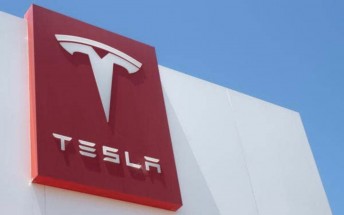 Tesla's Mexico Gigafactory on hold as Musk cites potential tariff impact