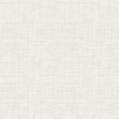 Cream Nolan Peel and Stick Wallpaper, Swatch