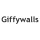 Last commented by Giffywalls Australia