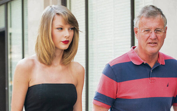 Rearview Mirror: Scott Swift’s ties to Hawaii extended to daughter Taylor