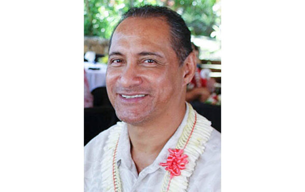 Column: Tuna fishing remains key to American Samoa interests