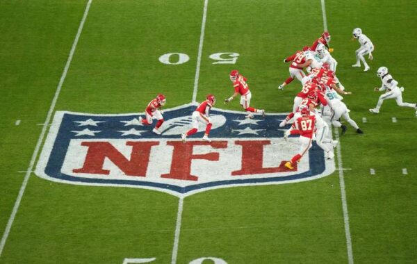 NFL hit with $4.7B verdict in ‘Sunday Ticket’ antitrust trial