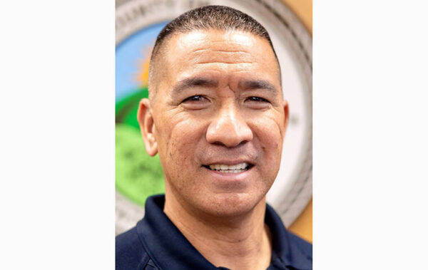 Hawaii Attorney General seeks interview on 2018 Lahaina wildfire