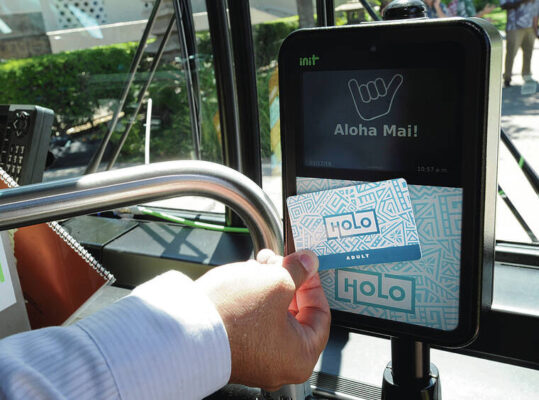 Kokua Line: Did cyberattack affect Holo cards?