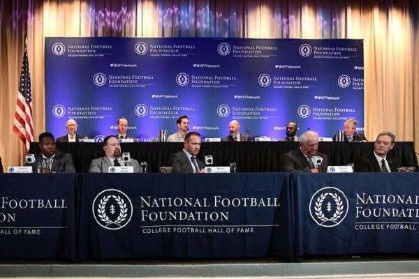 Dave Reardon: NFF needs to change its Hall of Fame guidelines for induction