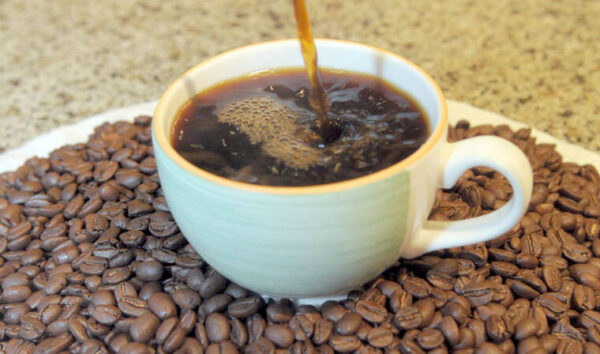 Off the news: Hawaii coffee labeling law now in effect