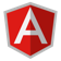 Angular.js