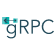 gRPC