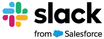 SLA-Slack-from-Salesforce-logo-COLOR-microsite.png