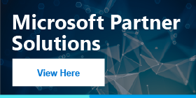 Microsoft Partner Solutions