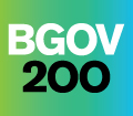 BGOV200-Icon-2.jpg