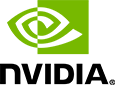 Nvidia_logo-2.png