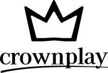 Crown Play