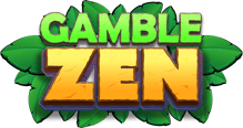 Gamble Zen 