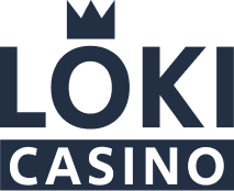 Loki Casino