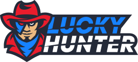 Lucky Hunter