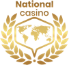 National Casino