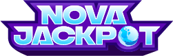 Nova Jackpot