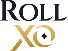 RollXO