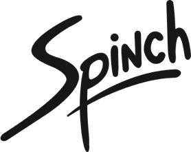 Spinch