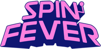 Spin Fever