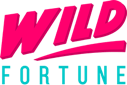 Wild Fortune