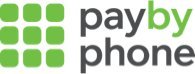 paybyphonebill