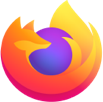 Add CouponBirds Extension to Firefox