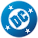 DC Logo