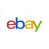 twitter-avatar-ebay