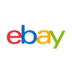 twitter-avatar-ebaynewsroom