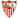 Sevilla