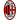 AC Milan