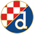 Dinamo Zagreb